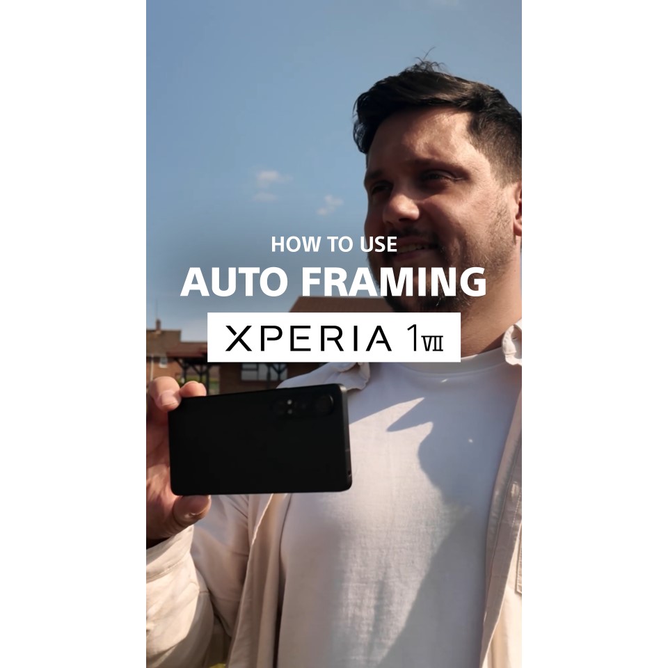 Article Thumbnail